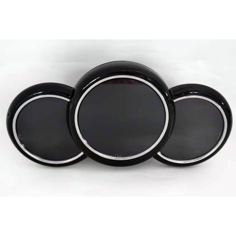 MINI Cooper 2014-2023 Digital LCD Instrument speedometer Cluster ...